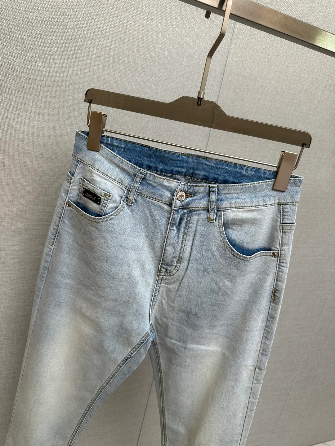 ，Original ， ， ， ， logo， ， ， ， ， ， 👍，Sizes：29—38